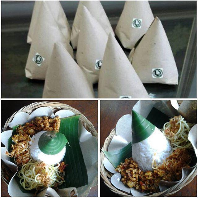 Budget Guest House Tunas Mandiri Jaya Malang Rom bilde